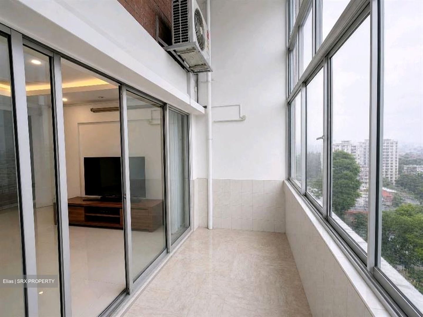 Blk 717 Bedok Reservoir Garden (Bedok), HDB Executive #607683151